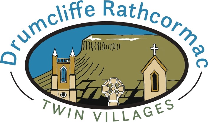 Drumcliffe and Rathcormac